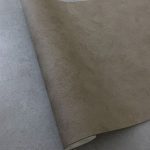 VILLANOVA 51001 - Image 4