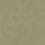 VILLANOVA 51002 - Image 2