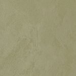 VILLANOVA 51002 - Image 3