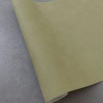 VILLANOVA 51002 - Image 4