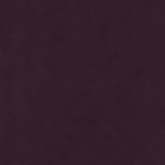 VILLANOVA 51004 - Image 2