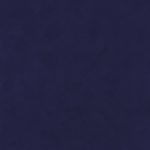 VILLANOVA 51005 - Image 2