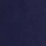 VILLANOVA 51005 - Image 3