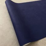 VILLANOVA 51005 - Image 4