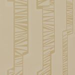 VILLANOVA 51014 - Image 3