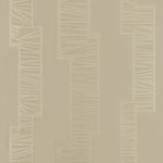 VILLANOVA 51015 - Image 2