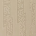 VILLANOVA 51015 - Image 3