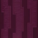 VILLANOVA 51016 - Image 2