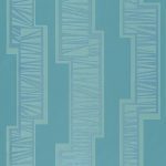 VILLANOVA 51017 - Image 2
