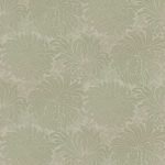 VILLANOVA 51020 - Image 2