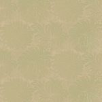 VILLANOVA 51022 - Image 2
