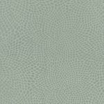 VILLANOVA 51023 - Image 2