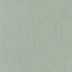 VILLANOVA 51023 - Image 3