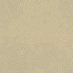 VILLANOVA 51026 - Image 2