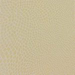 VILLANOVA 51026 - Image 3