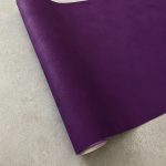 VILLANOVA 51027 - Image 4