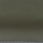 VILLANOVA 51031 - Image 4