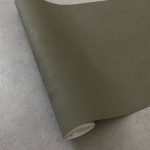 VILLANOVA 51031 - Image 3