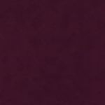 VILLANOVA 51032 - Image 2