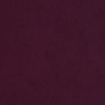 VILLANOVA 51032 - Image 3