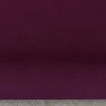 VILLANOVA 51032 - Image 5