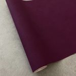 VILLANOVA 51032 - Image 4