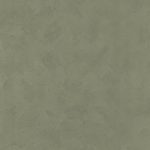 VILLANOVA 51034 - Image 2