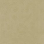 VILLANOVA 51035 - Image 2