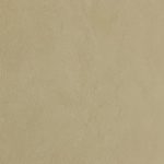 VILLANOVA 51035 - Image 3