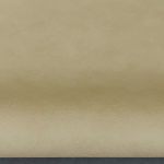 VILLANOVA 51035 - Image 5