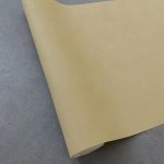 VILLANOVA 51035 - Image 4