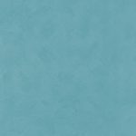VILLANOVA 51036 - Image 2