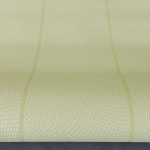 VILLANOVA 51038 - Image 5