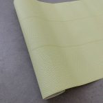 VILLANOVA 51038 - Image 4