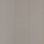 VILLANOVA 51039 - Image 2