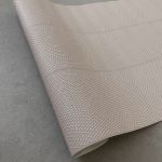 VILLANOVA 51039 - Image 4