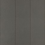 VILLANOVA 51042 - Image 2