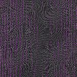 VILLANOVA 51043 - Image 2