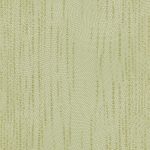 VILLANOVA 51044 - Image 2