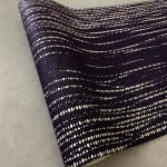VILLANOVA 51046 - Image 3
