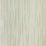 VILLANOVA 51047 - Image 3