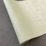 VILLANOVA 51047 - Image 4
