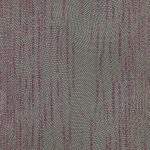 VILLANOVA 51048 - Image 2