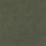 VILLANOVA 51049 - Image 2