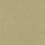 VILLANOVA 51051 - Image 2