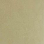 VILLANOVA 51051 - Image 3