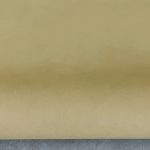 VILLANOVA 51051 - Image 5