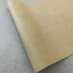 VILLANOVA 51051 - Image 4