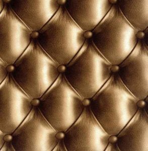 VIRTUAL REALITY F628-07 - Image 2