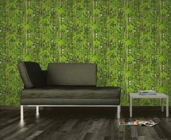 VIRTUAL REALITY J415-04